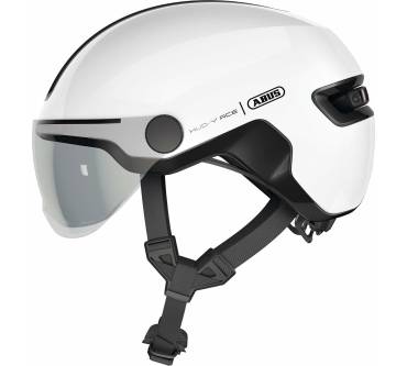 Produktbild Abus HUD-Y ACE