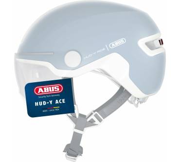 Produktbild Abus HUD-Y ACE