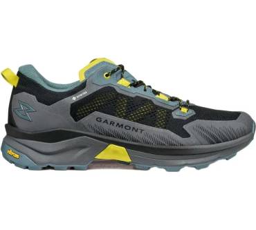 Produktbild Garmont Nexus GTX