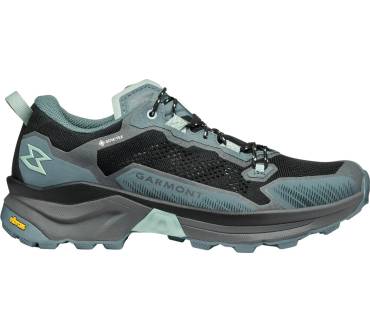 Produktbild Garmont Nexus GTX