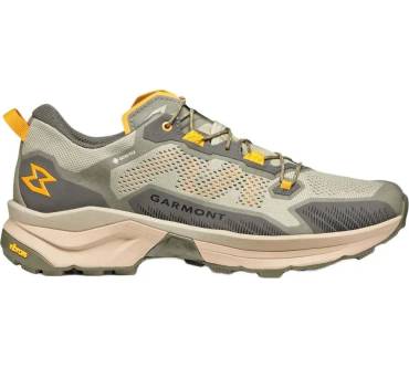 Produktbild Garmont Nexus GTX