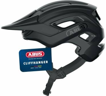 Produktbild Abus CliffHanger