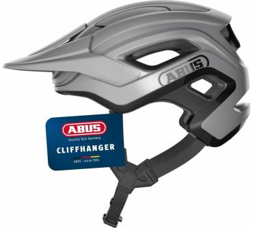 Produktbild Abus CliffHanger