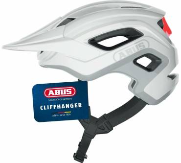 Produktbild Abus CliffHanger