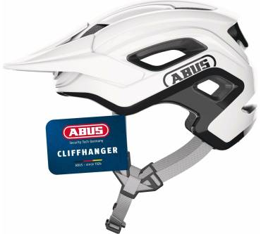 Produktbild Abus CliffHanger