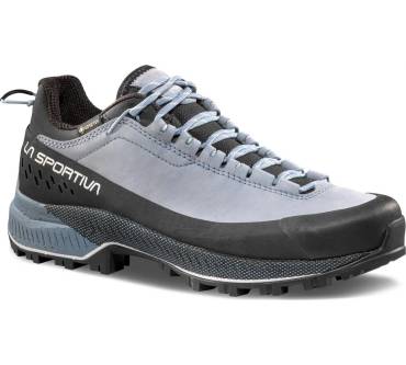 Produktbild La Sportiva TX5 Evo GTX