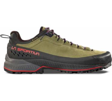 Produktbild La Sportiva TX5 Evo GTX
