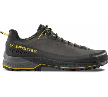 Produktbild La Sportiva TX5 Evo GTX