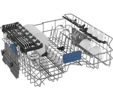 Produktbild Beko BDIN16O30