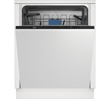 Produktbild Beko BDIN16O30