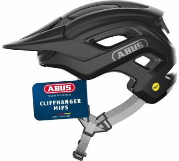Produktbild Abus CliffHanger MIPS