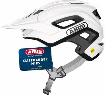 Produktbild Abus CliffHanger MIPS