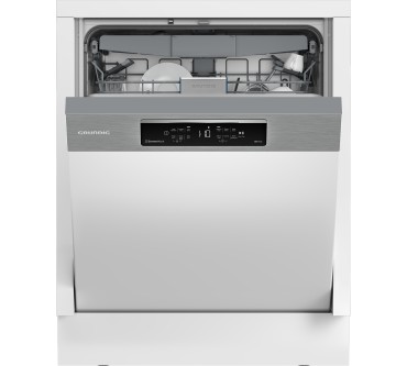 Produktbild Grundig GNSP4630XB