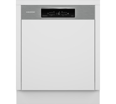 Produktbild Grundig GNSP4630XB