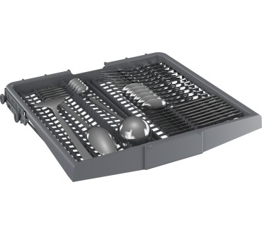 Produktbild Grundig GNSP4630XB
