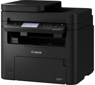 Produktbild Canon i-SENSYS MF275dw II