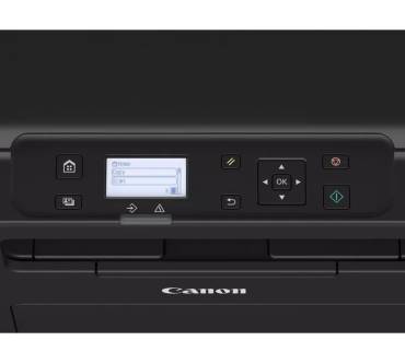 Produktbild Canon i-SENSYS MF275dw II