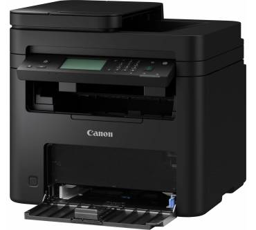 Produktbild Canon i-SENSYS MF275dw II
