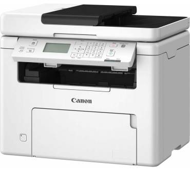 Produktbild Canon i-SENSYS MF275dw II