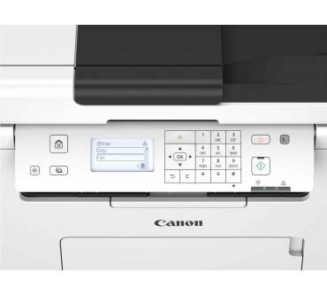 Produktbild Canon i-SENSYS MF275dw II