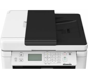 Produktbild Canon i-SENSYS MF275dw II