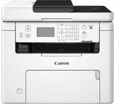 Produktbild Canon i-SENSYS MF275dw II