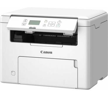 Produktbild Canon i-SENSYS MF272dw II