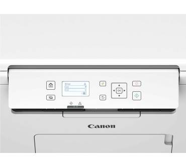 Produktbild Canon i-SENSYS MF272dw II