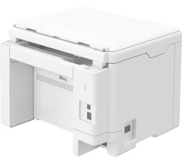 Produktbild Canon i-SENSYS MF272dw II
