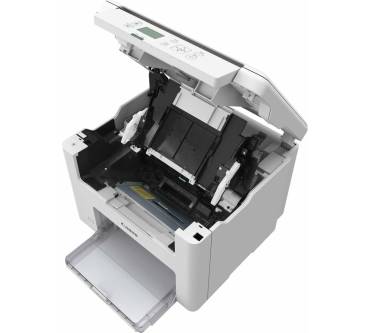 Produktbild Canon i-SENSYS MF272dw II