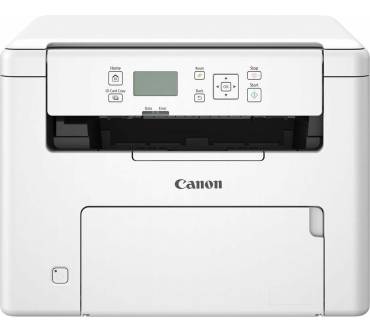 Produktbild Canon i-SENSYS MF272dw II