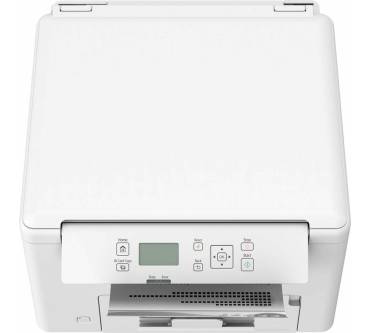 Produktbild Canon i-SENSYS MF272dw II