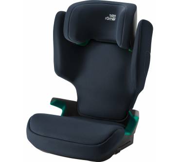 Produktbild Britax Römer Discovery Plus 2