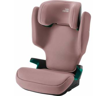 Produktbild Britax Römer Discovery Plus 2