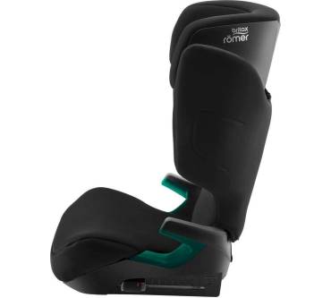 Produktbild Britax Römer Discovery Plus 2