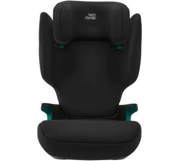 Produktbild Britax Römer Discovery Plus 2