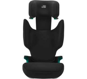 Produktbild Britax Römer Discovery Plus 2