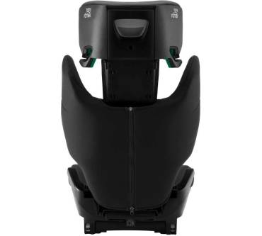 Produktbild Britax Römer Discovery Plus 2