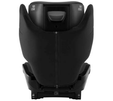 Produktbild Britax Römer Discovery Plus 2