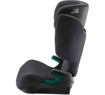 Produktbild Britax Römer Adventure Plus 2