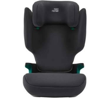 Produktbild Britax Römer Adventure Plus 2