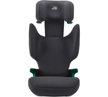 Produktbild Britax Römer Adventure Plus 2