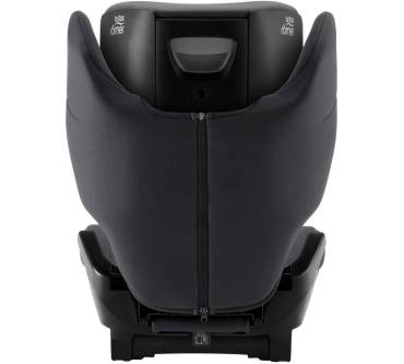 Produktbild Britax Römer Adventure Plus 2