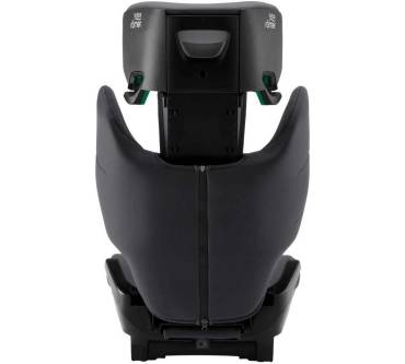 Produktbild Britax Römer Adventure Plus 2