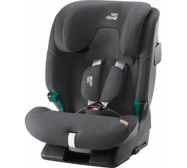 Produktbild Britax Römer Advansafix 2 Z-Line