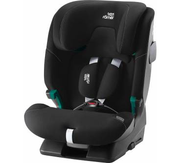 Produktbild Britax Römer Advansafix 2 Z-Line