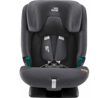 Produktbild Britax Römer Advansafix 2 Z-Line