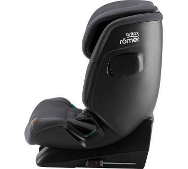 Produktbild Britax Römer Advansafix 2 Z-Line