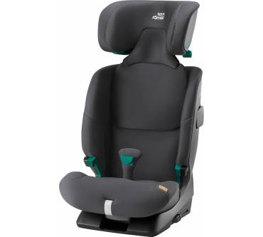 Produktbild Britax Römer Advansafix 2 Z-Line