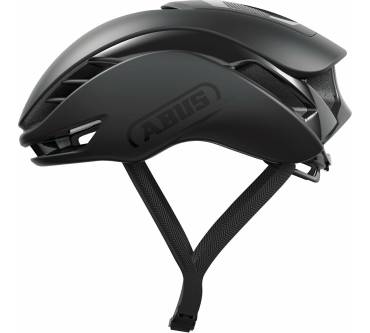 Produktbild Abus GameChanger 2.0